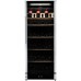 Винный шкаф Vestfrost Solutions W 155 B