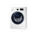 Стиральная машина Samsung WW65K42E09WDLP (AddWash и Eco Bubble)