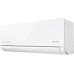 Кондиционер Royal Clima Royal supremo blanco RCI-RSB40HN