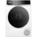 Сушильная машина Bosch WQB245CBSN