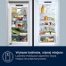 Встраиваемый холодильник Electrolux ENT6ME19S