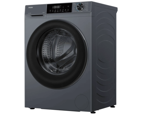 Стиральная машина Haier X3 HW70-BP12337SU1