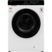 Стиральная машина с сушкой Weissgauff WMD 788 Touch Inverter Steam
