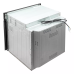 Электрический духовой шкаф DeLonghi NSM 7 NL RF RUS