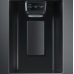 Холодильник Samsung RS64R5331B4/WT