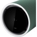 Вытяжка Maunfeld EDELWEISS 39 WALL Green