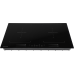 Индукционная варочная панель Graude PREMIUM IK 60.2 B