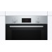 Духовой шкаф Bosch HBF134ES1