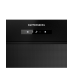 Вытяжка Kuppersberg INTOUCH-2 60 B