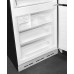 Холодильник Smeg FAB38RBL5