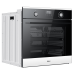 Духовой шкаф Haier HOX-P11CGBG