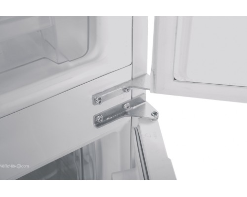 Холодильник ASCOLI ADRF241WEBI