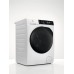 Стирально-сушильная машина Electrolux EW7W268SP
