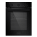 Электрический духовой шкаф Maunfeld EOEC516PB2