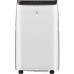 Мобильный кондиционер Royal Clima RM-LP60CN-EW