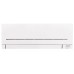 Кондиционер Mitsubishi Electric Standard MSZ-AP50VGK/MUZ-AP50VG