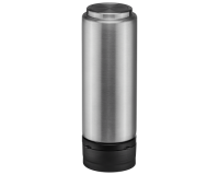 Блендер Monsher Monsher MB 501 Acier