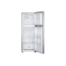 Холодильник SAMSUNG RT22HAR4DSA/WT