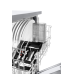 Кофемашина DeLonghi ECAM370.95.T EX:4