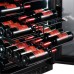 Винный шкаф Temptech CPROX60SX
