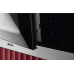 Микроволновая печь AEG TMS5G25IEM