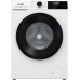 Стиральная машина Gorenje W1NHPI62SCSIRV