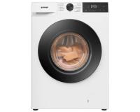 Стирально-сушильная машина Gorenje WDG2PS954A1D2/C