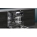Посудомоечная машина Siemens SN87YX03CE