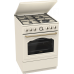 Комбинированная плита Gorenje GKS6C71CLI