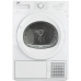Сушильная машина Beko DPS7205GB5