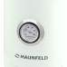 Чайник Maunfeld MFK-631BL