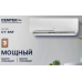 Кондиционер Centek CT-65F09 Wi-Fi