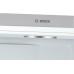 Двухкамерный холодильник Bosch KGN49XL30U