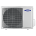 Внешний блок мульти сплит-системы на 2 комнаты General Climate Free Multi 2 GU-M2E18H32