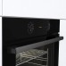 Духовой шкаф Gorenje BO6717E03BG