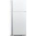 Холодильник Hitachi R-V 660 PUC7 TWH