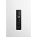 Холодильник Midea MDRB472MGF01OM