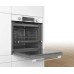 Духовой шкаф Bosch HBG517EW0R
