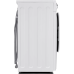 Стиральная машина Toshiba TW-BN90C4RU(WK)