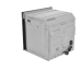 Духовой шкаф Hotpoint FE9 834 JH IX
