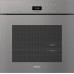 Комби-пароварка Miele DGC 7460X GRGR