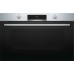 Духовой шкаф Bosch VGD553FB0
