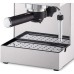 Кофемашина La Pavoni LPMGCM03EU
