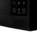 Микроволновая печь Maunfeld MFSMO720EB07