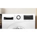 Стиральная машина Bosch WGG246ZLSN