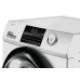 Стиральная машина Haier HW60-BP12959A