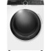 Стиральная машина MAUNFELD MFWM1510WH06