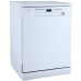 Посудомоечная машина Monsher MDF 6037 Blanc