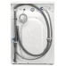 Стиральная машина Electrolux EW6F348W