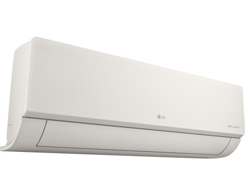 Кондиционер Lg Design Collection AB09BK